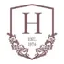 The Village of Heather Hills logo