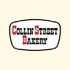 Collin Street Bakery logo