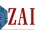 Zimmerman Associates, Inc. logo