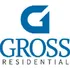 Gross Residential logo
