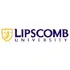 Lipscomb University logo