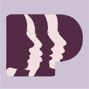 Company Logo or Photo