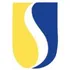 SPALDING UNIVERSITY logo