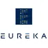EUREKA MULTIFAMILY GROUP logo