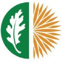 West Valley-Mission Community College District logo
