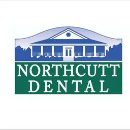 Northcutt Dental logo