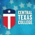 Central Texas College logo