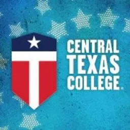 Central Texas College logo