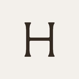 Havenly logo