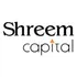 Shreem Capital logo