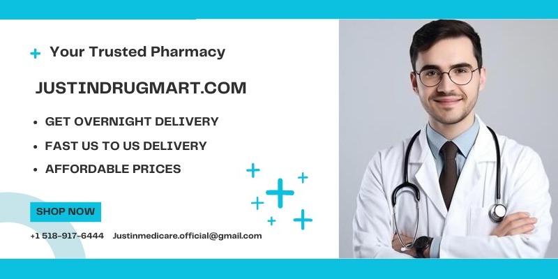 Buy Ambien On Sale Nationwide DoorDelivery Network logo