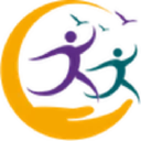 HarborChase LLC logo