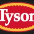 Tyson Foods, Inc. logo