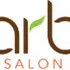 Garbo A Salon & Spa logo