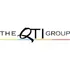 The QTI Group logo