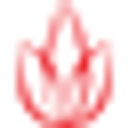 Out West Restaurant Group logo