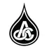 Arnold Oil Company Fuels logo
