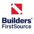 Builders FirstSource logo
