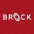 Brock & Company logo