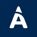 Aspen Dental Management logo