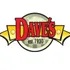 Dave's Markets logo
