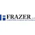 Frazer, Ltd. logo