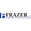 Frazer, Ltd. logo