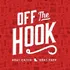 Off the Hook Restaurants logo