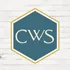 CWS Apartment Homes logo