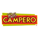Company Logo or Photo
