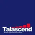 Talascend LLC logo