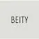 Beity logo