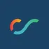 CleanSlate logo