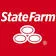 Andrea Aslanides - State Farm Agent logo