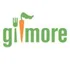 The Gilmore Collection logo