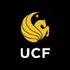 University of Central Florida logo