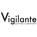 Vigilante Coffee Company logo
