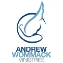 ANDREW WOMMACK MINISTRIES INC logo