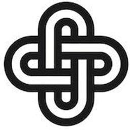 Fashionphile logo
