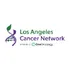 Los Angeles Cancer Network logo