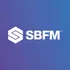 SBFM logo