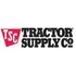 Tractor Supply Company logo