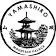 Yamashiro - Los Angeles logo