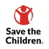 Save the Children logo