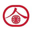 Palolo Chinese Home logo