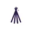 Mystic Lake logo