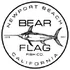 Bear Flag Fish Co. logo