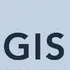 GIS Field Services logo