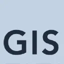 GIS Field Services logo