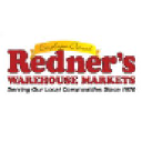 Redners Markets logo